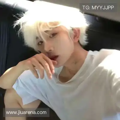 彭蔓瑾